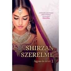 Shirzan szerelme    -   Londoni Készleten